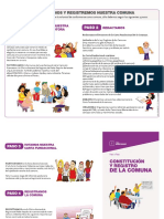 Constitución y Registro de la Comuna.pdf
