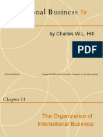 Chap013 PDF