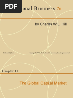 Chap011.pdf