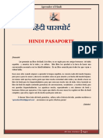 Hindi_Pasaporte.pdf
