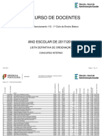 Grupo-110-1º-Ciclo-do-Ensino-Básico.pdf