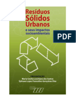 RESÍDUOS SÓLIDOS URBANOS E SEUS IMPACTOS SOCIOAMBIENTAIS.pdf