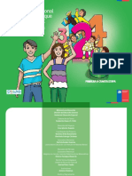7_3_manual_estudiante_1_4.pdf