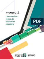 DERECHOPRIVADOVDERECHOSREALES_Lectura 1.pdf