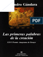 Primeras palabras de la creación_Gándara.pdf