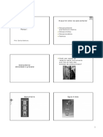 Física 4 PDF