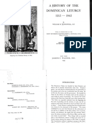 Реферат: Georg Cantor Essay Research Paper Georg CantorI