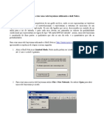 Manual Netica PDF