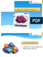 VISUAL BASIC APLICADO.pdf