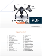 Typhoon Q500 4k- User Manual V12302015.pdf