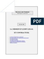 Manueldes-Normes-dAudit-au-Maroc.pdf