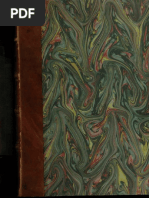 Revista Brasil Ilustrado