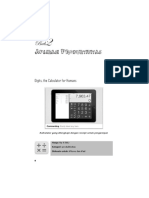 Aplikasi-APlikasi Paling Top Untuk Ipad & Iphone PDF
