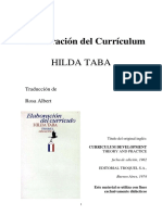 Taba Hilda-Curriculum.pdf