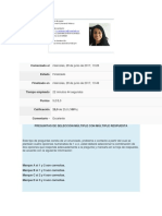 Fundamentos De Administracion _Respuestas_Evaluaciones.docx