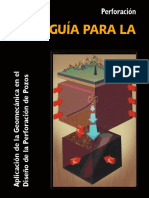 GUIA P11 DISENO Geomecánica.pdf