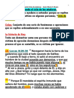 Rompiendo_ciclos_de_ataduras.pdf