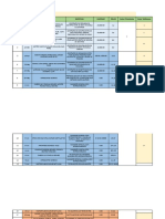 Atestados Diagrama