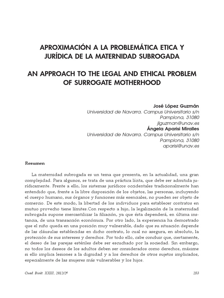 soltera codiciada soundtrack download free