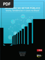 Cavalcante 2017 Inovacao No Setor Publico