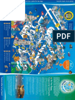 SEALIFELondonAquariumback PDF