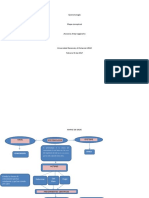 Mapa Conceptual