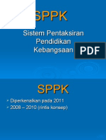 SPPK