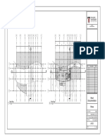 Proj 1b Revit Documentations