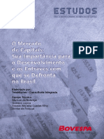 Bovespa-Artigo-Sobre-Mercado-de-Capitais (2).pdf
