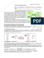 R-T20-1-Rgenerales.pdf