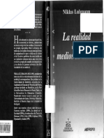 La Realidad de Los Medios de Masas.pdf