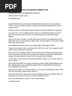 Download Roy Moore Profile by John Archibald SN363406892 doc pdf