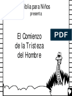 Biblia para primero.pdf