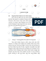 jbptppolban-gdl-sambassaep-3593-3-bab2--6.pdf