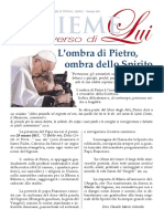 33 Insieme 19 Febbraio PDF