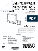 Chassis-AA1-KV27s10.pdf