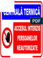 COMB2_centrala termica