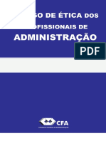 Codigo de Etica Administração.pdf