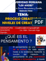 02 PROCESO CREATIVO.pptx