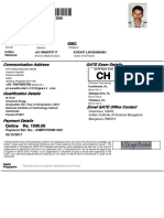 G581D88ApplicationForm PDF