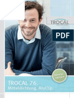 TROCAL 76 MD Prospekt AluClip 401PR6578 0214 Web