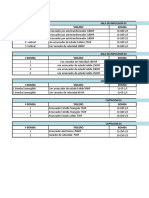 Tableros, Bomba y Motor- PTAP SEDAJULIACA.xlsx