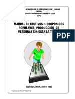 21. Manual de cultivos hidroponicos populares.pdf
