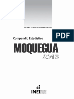 Compendio 2015 Odei-Moquegua PDF
