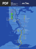 Download NYC Marathon 2017 Course Map by Brendan SN363409930 doc pdf