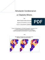 LaSimulacionCondicional_test_uni.pdf