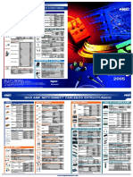 AMP Catalogo PDF