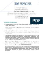 PONTOS_ESPECIAIS.pdf