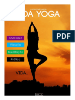 Boa-Yoga-Maio-2013.pdf