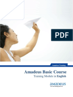 Amadeus BASIC ENGLISH.pdf